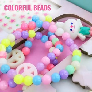 اسباب بازی ست لوازم آرایشی کودک Fantasy Castle Makeup Kit_اسباب بازی اکسسوری